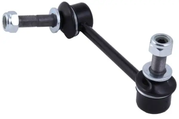 Link/Coupling Rod, stabiliser bar (LS26890L)