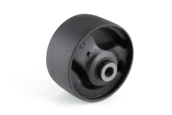 Mounting, engine (BE22015)