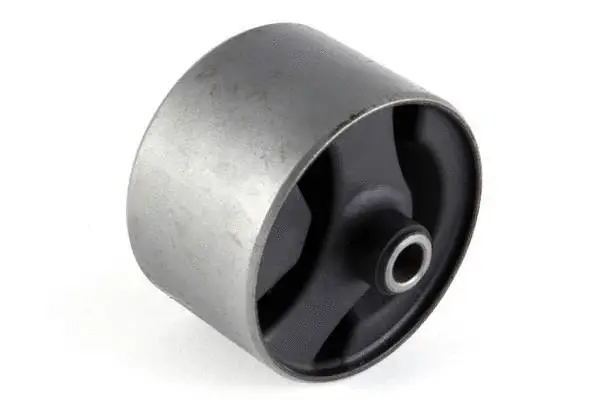 Mounting, engine (BE11021)