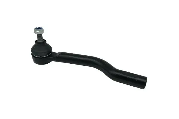 Tie Rod End (ET22008L)