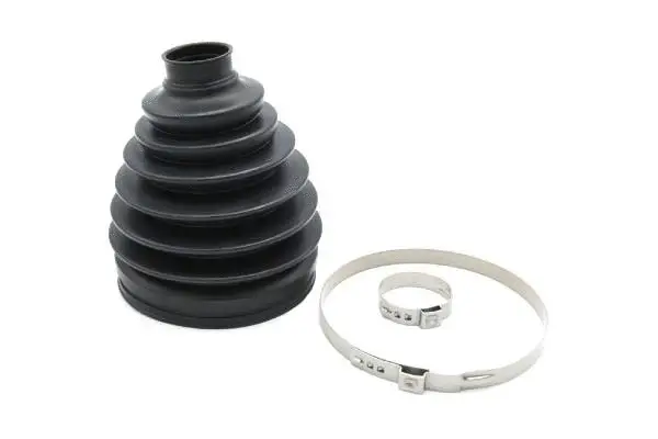 Bellow, drive shaft (CD21078)