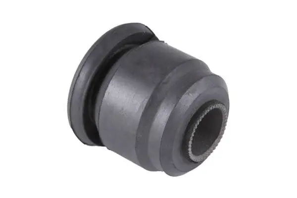 Mounting, control/trailing arm (BH22029)