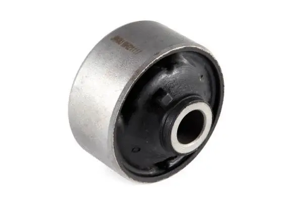 Mounting, control/trailing arm (BH21117)