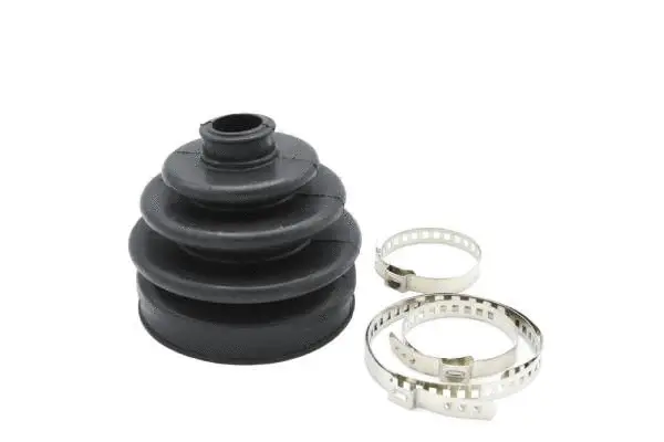 Bellow, drive shaft (CD22040)