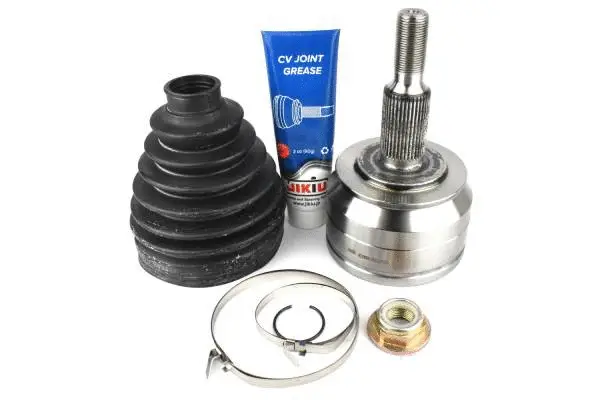 Joint Kit, drive shaft (JC33020)