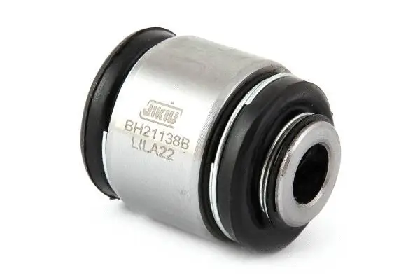 Mounting, control/trailing arm (BH21138B)