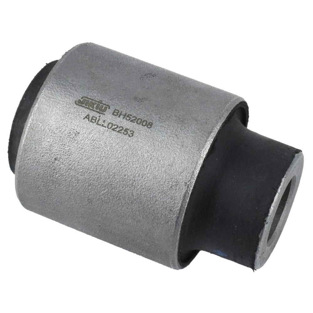 Mounting, control/trailing arm (BH52008)