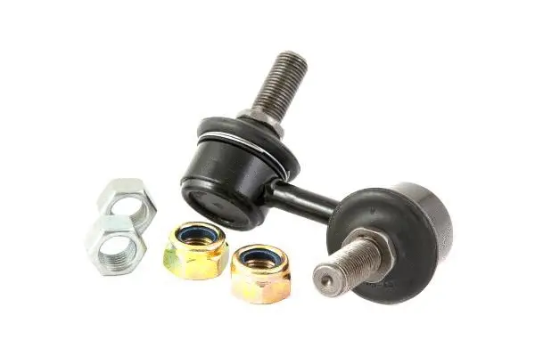 Link/Coupling Rod, stabiliser bar (LS11004R)