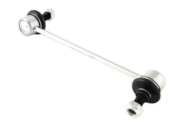 Link/Coupling Rod, stabiliser bar (LS13022L)