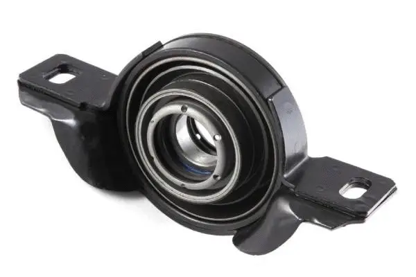 Bearing, propshaft centre bearing (BC21015)
