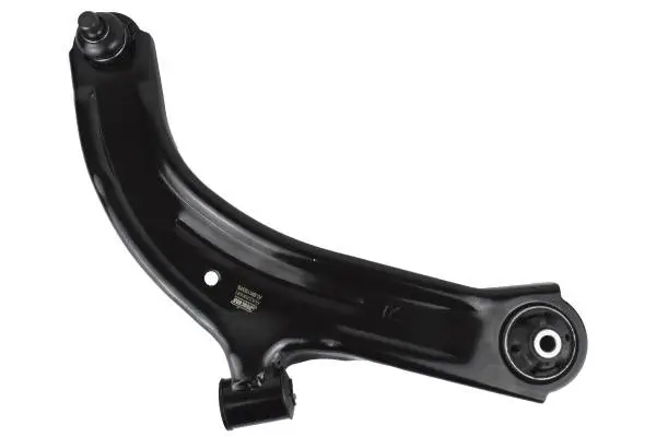 Control/Trailing Arm, wheel suspension (RA22009R)