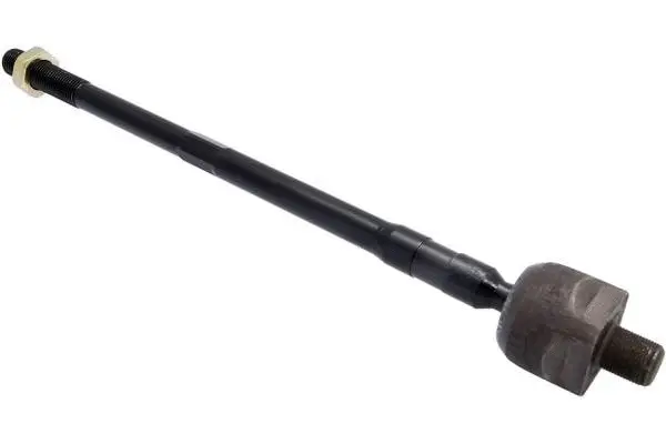 Inner Tie Rod (ER22880)