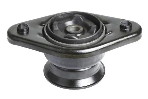 Suspension Strut Support Mount (MS11022)
