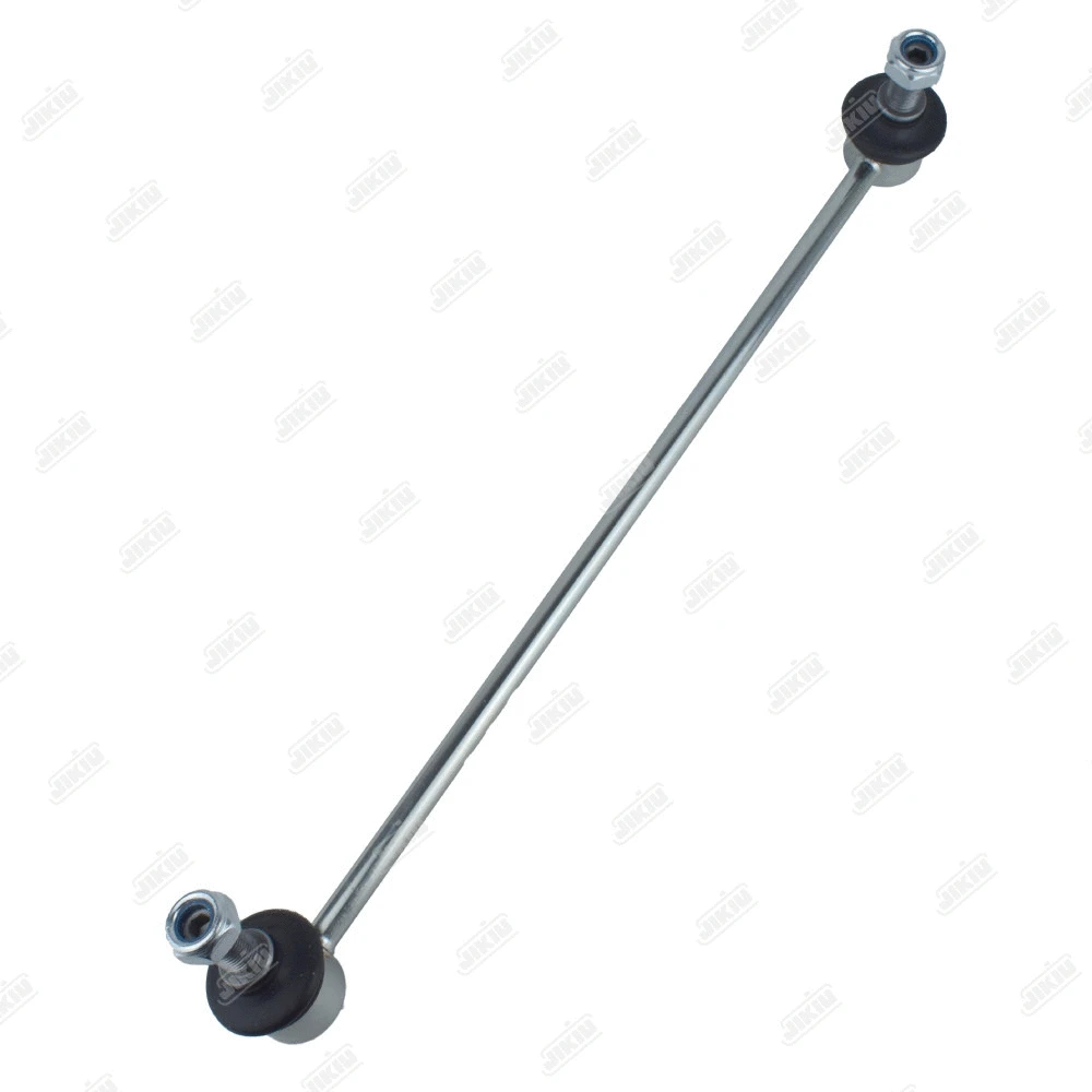 Link/Coupling Rod, stabiliser bar (LS32612L)