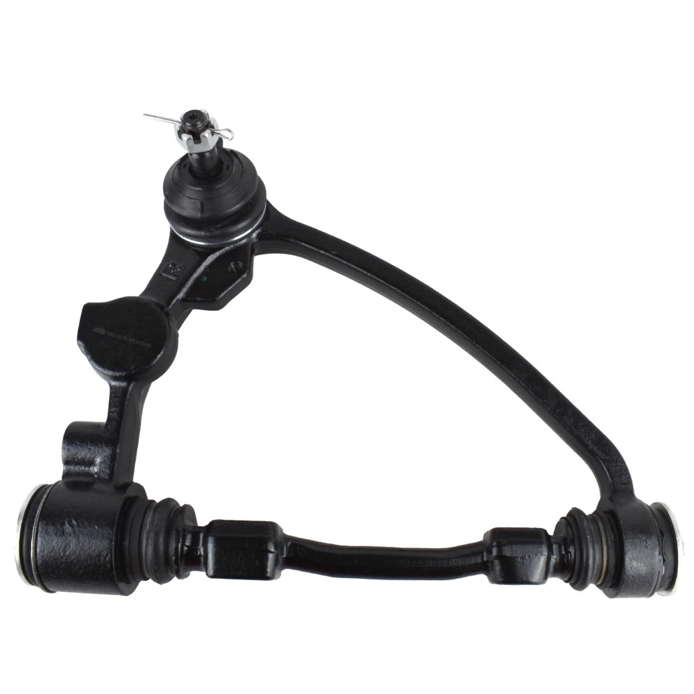 Control/Trailing Arm, wheel suspension (RA21021R)