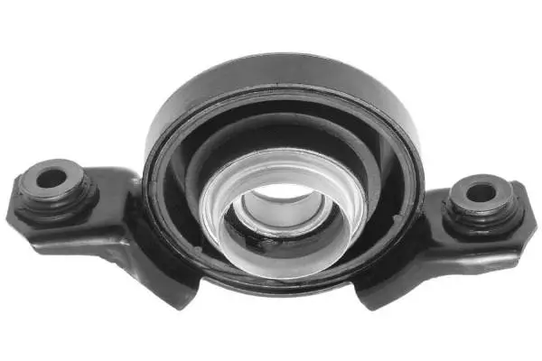 Bearing, propshaft centre bearing (BC27002)