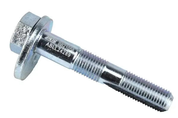Camber Correction Screw (BB21058)