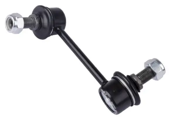 Link/Coupling Rod, stabiliser bar (LS21900L)