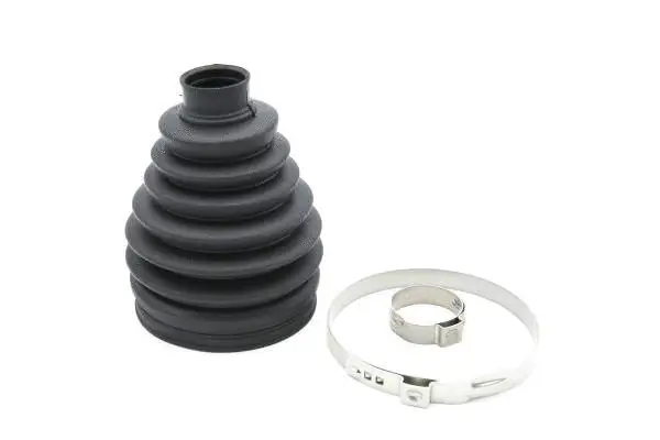 Bellow, drive shaft (CD28011)