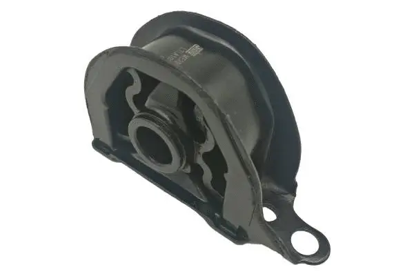 Mounting, engine (ME28048)