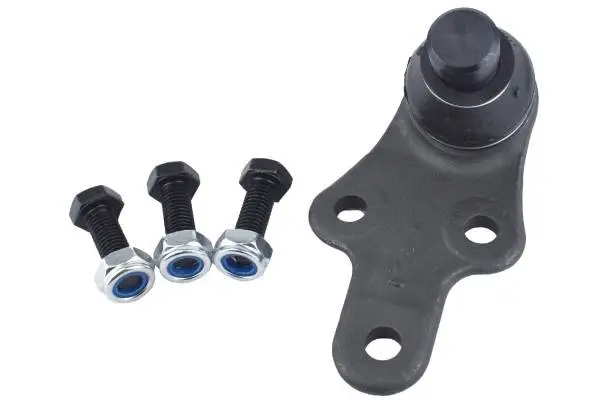 Ball Joint (JB51005L)