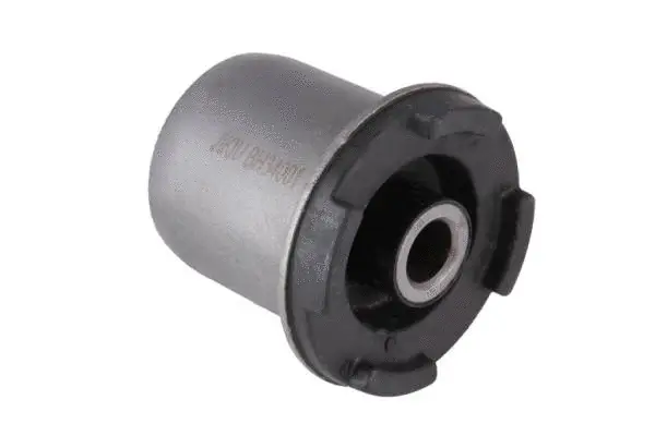 Mounting, control/trailing arm (BH34001)