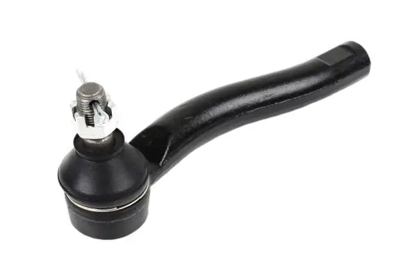 Tie Rod End (ET26641L)