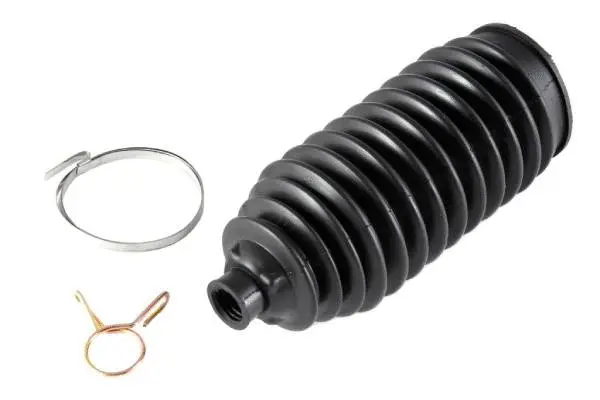 Bellow, steering (CG22005)