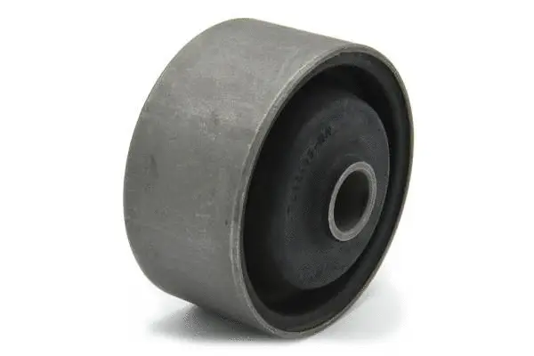 Mounting, engine (BE23077)