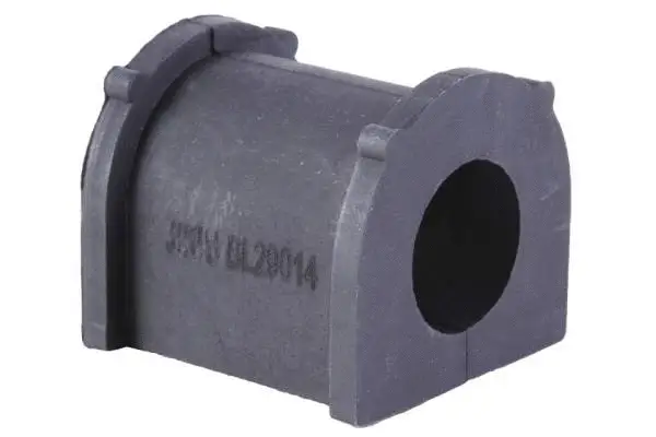 Bushing, stabiliser bar (BL29014)