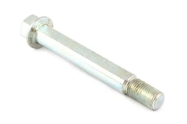 Camber Correction Screw (BB23007)