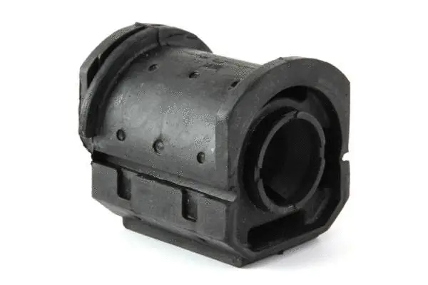 Mounting, control/trailing arm (BH22256)