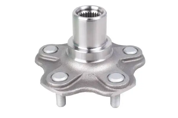 Wheel Hub (HW22024)