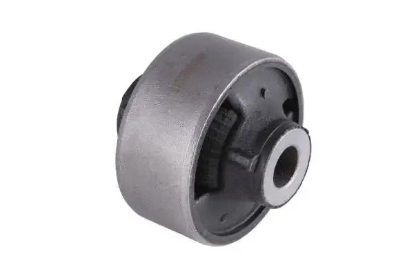 Mounting, control/trailing arm (BH22071)
