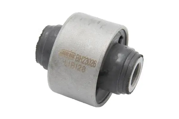 Mounting, control/trailing arm (BH23026)