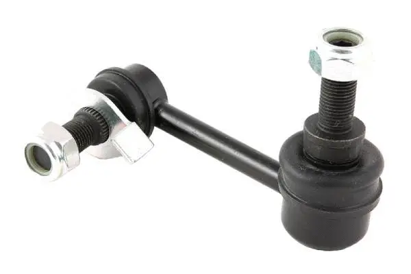 Link/Coupling Rod, stabiliser bar (LS22180L)