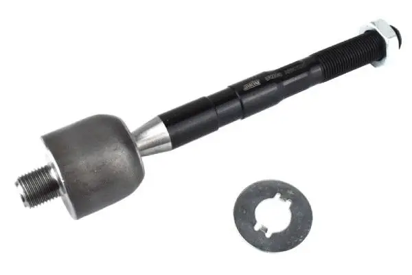 Inner Tie Rod (ER23040)