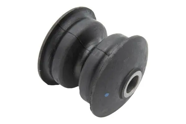 Bushing, leaf spring (SR51002)