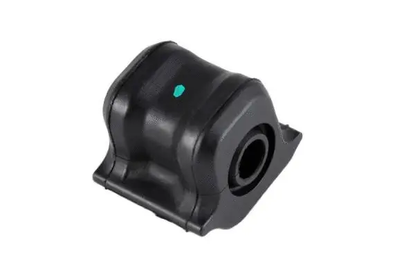 Bushing, stabiliser bar (BL21023)