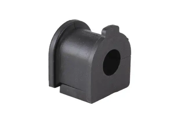 Bushing, stabiliser bar (BL21086)