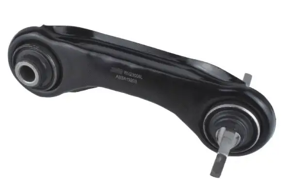 Control/Trailing Arm, wheel suspension (RN23006L)