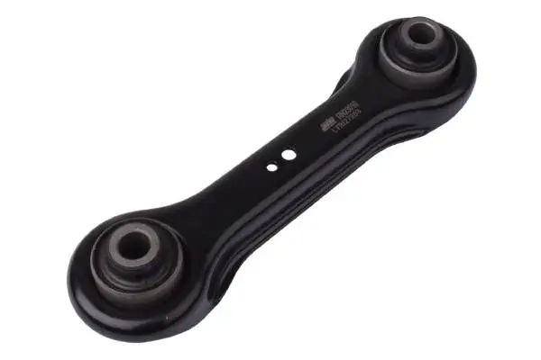 Control/Trailing Arm, wheel suspension (RN23010)