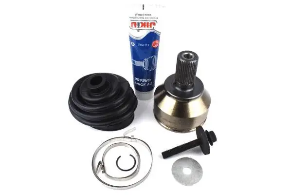 Joint Kit, drive shaft (JC51002)