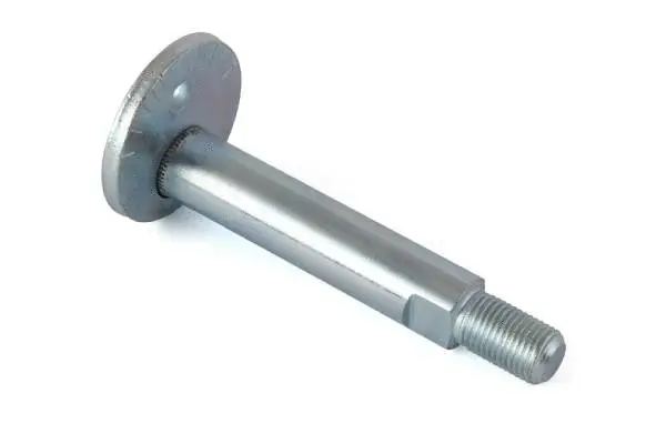 Camber Correction Screw (BB23010)