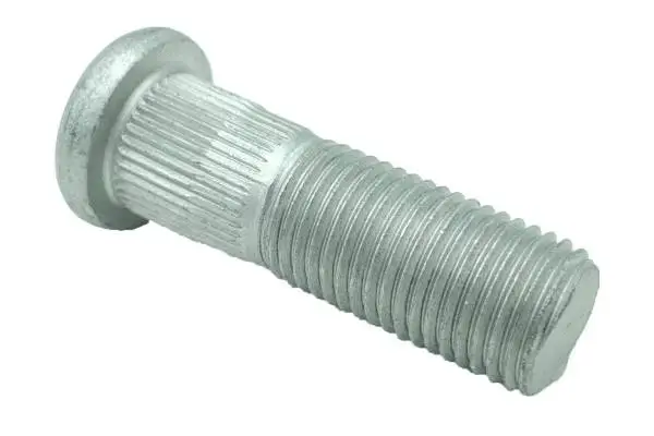 Wheel Stud (PW29001)