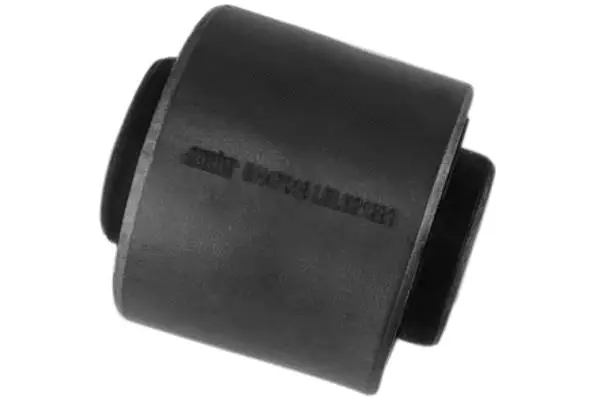 Mounting, control/trailing arm (BH47018)