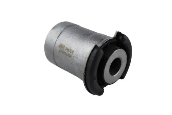 Mounting, control/trailing arm (BH47010)