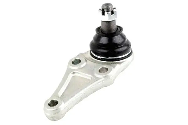 Ball Joint (JB23842)