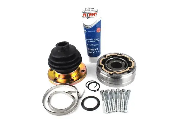 Joint Kit, drive shaft (JC33024)