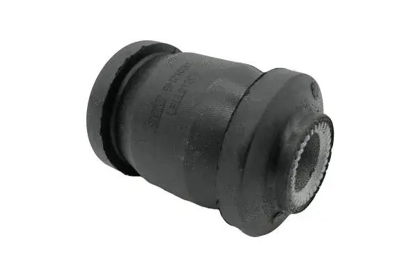 Mounting, control/trailing arm (BH21032)